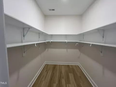 Other - 313 W Cornwallis Rd, Durham, NC 27707 photo 10 of 16