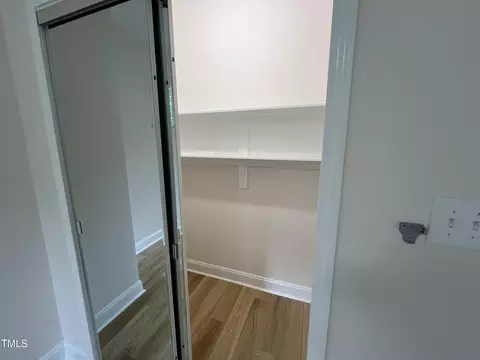 Other - 313 W Cornwallis Rd, Durham, NC 27707 photo 16 of 16