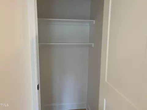 Other - 313 W Cornwallis Rd, Durham, NC 27707 photo 11 of 16