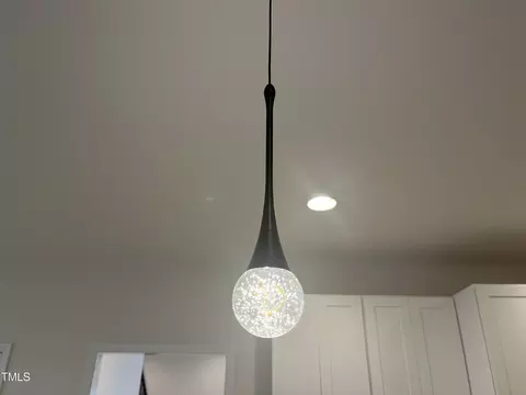 Other - 313 W Cornwallis Rd, Durham, NC 27707 photo 3 of 16