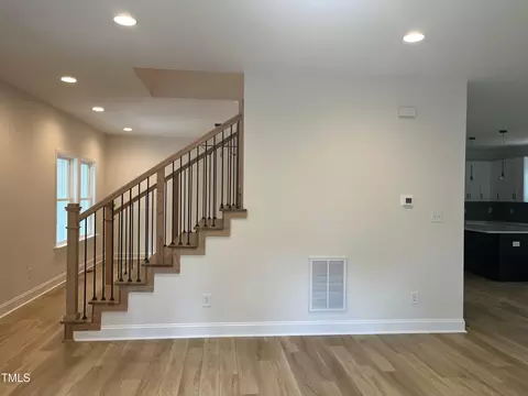Living - 313 W Cornwallis Rd, Durham, NC 27707 photo 1 of 5