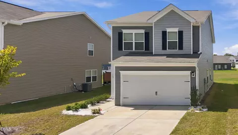 Other - 168 Bruce Dr, Dunn, NC 28334 photo 2 of 9