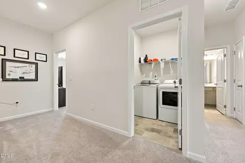 Other - 168 Bruce Dr, Dunn, NC 28334 photo 6 of 9