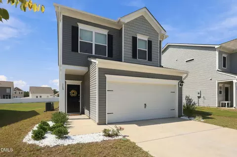 Other - 168 Bruce Dr, Dunn, NC 28334 photo 3 of 9