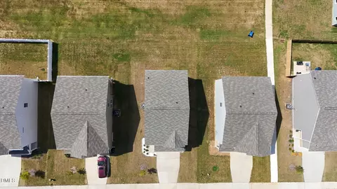 View/Area - 168 Bruce Dr, Dunn, NC 28334 photo 1 of 1