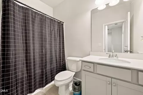 Bath - 168 Bruce Dr, Dunn, NC 28334 photo 1 of 3