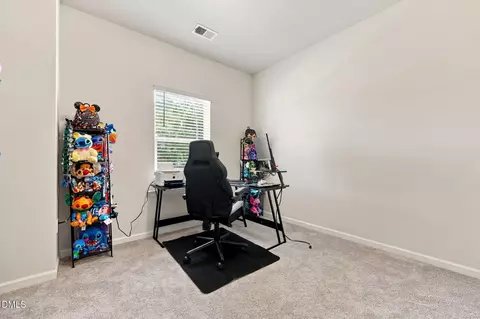 Other - 168 Bruce Dr, Dunn, NC 28334 photo 8 of 9