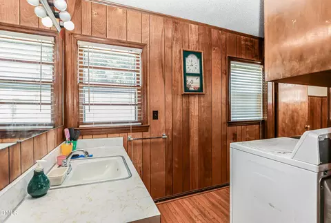 Other - 303 N 12th St, Erwin, NC 28339 photo 1 of 9