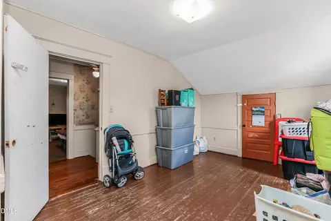 Other - 303 N 12th St, Erwin, NC 28339 photo 4 of 9