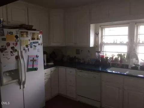 Kitchen - 303 N 12th St, Erwin, NC 28339 photo 6 of 6