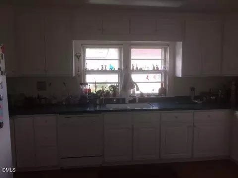 Kitchen - 303 N 12th St, Erwin, NC 28339 photo 3 of 6