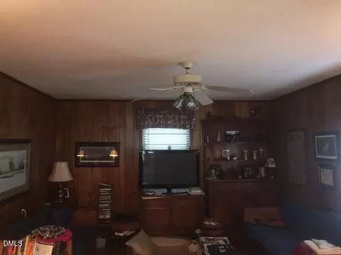 Other - 303 N 12th St, Erwin, NC 28339 photo 6 of 9