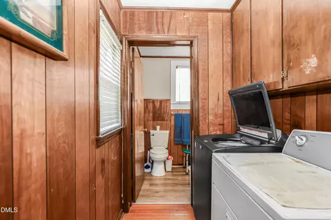 Other - 303 N 12th St, Erwin, NC 28339 photo 2 of 9