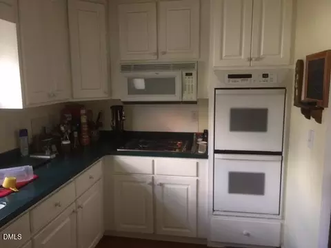 Kitchen - 303 N 12th St, Erwin, NC 28339 photo 5 of 6