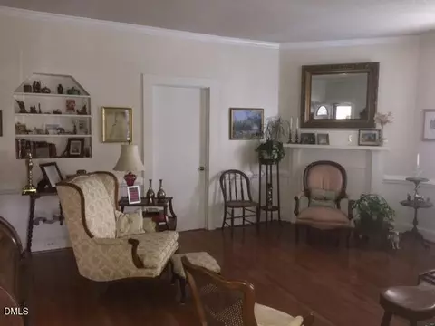 Other - 303 N 12th St, Erwin, NC 28339 photo 8 of 9