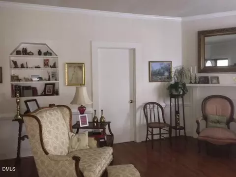 Other - 303 N 12th St, Erwin, NC 28339 photo 7 of 9