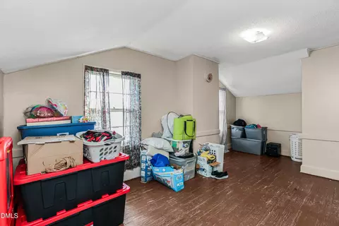 Other - 303 N 12th St, Erwin, NC 28339 photo 3 of 9