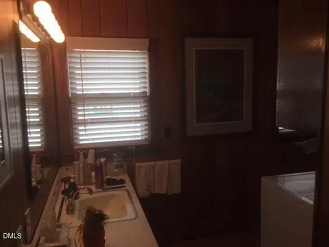 Bath - 303 N 12th St, Erwin, NC 28339 photo 4 of 4