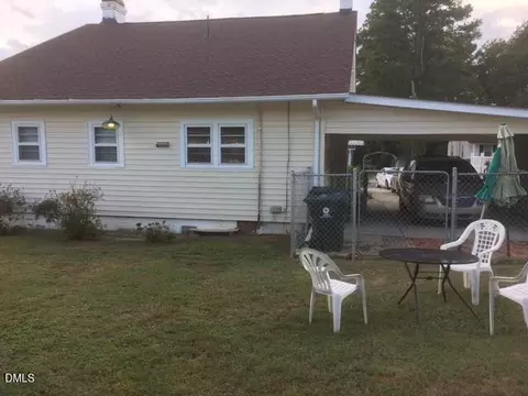 Other - 303 N 12th St, Erwin, NC 28339 photo 9 of 9