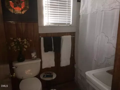 Bath - 303 N 12th St, Erwin, NC 28339 photo 3 of 4