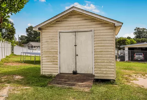 Other - 303 N 12th St, Erwin, NC 28339 photo 5 of 9
