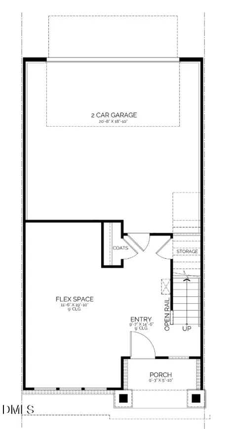 3154 James Slaughter Rd, Fuquay Varina, NC 27526