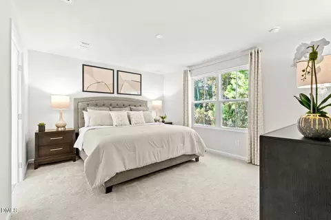 Bedroom - 41 Ladybug Dr, Bailey, NC 27807 photo 1 of 4