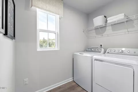 Other - 41 Ladybug Dr, Bailey, NC 27807 photo 8 of 8