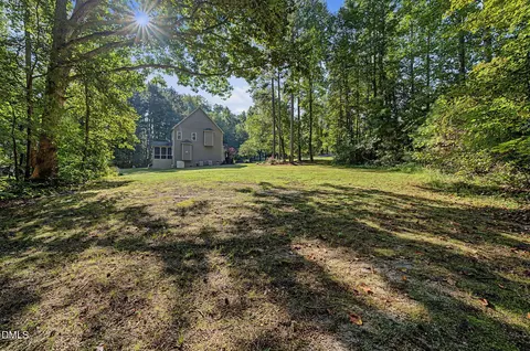 Exterior - 2067 Windfall Ct, Franklinton, NC 27525 photo 8 of 9