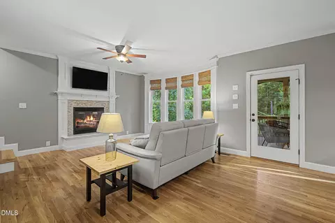 Other - 2067 Windfall Ct, Franklinton, NC 27525 photo 3 of 15