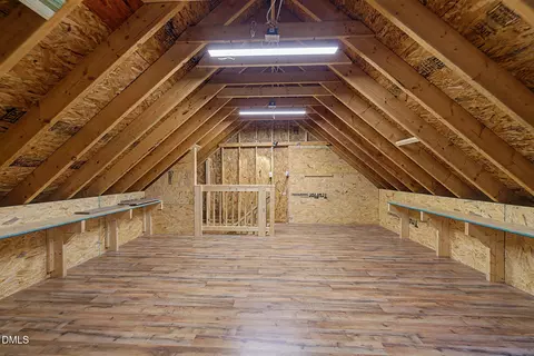 Other - 2067 Windfall Ct, Franklinton, NC 27525 photo 14 of 15