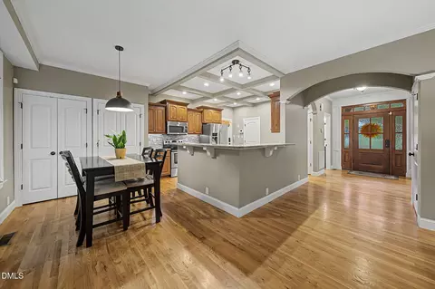 Other - 2067 Windfall Ct, Franklinton, NC 27525 photo 1 of 15