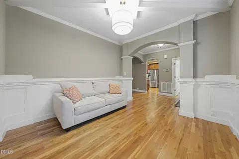 Other - 2067 Windfall Ct, Franklinton, NC 27525 photo 5 of 15