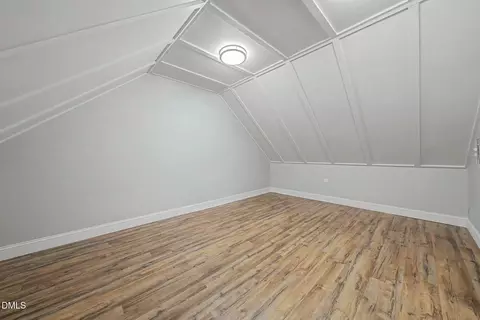 Other - 2067 Windfall Ct, Franklinton, NC 27525 photo 13 of 15