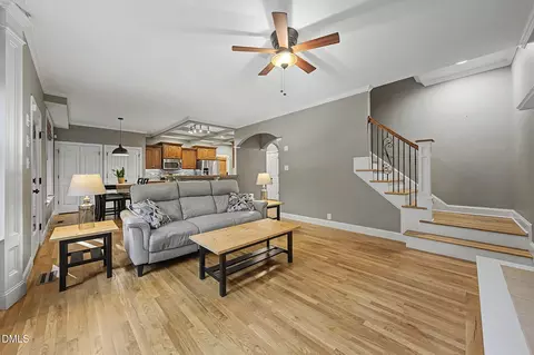 Other - 2067 Windfall Ct, Franklinton, NC 27525 photo 2 of 15
