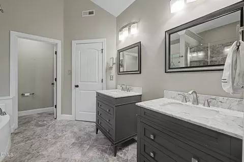 Bath - 2067 Windfall Ct, Franklinton, NC 27525 photo 1 of 3