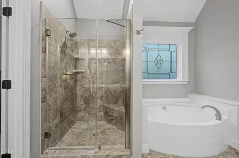 Bath - 2067 Windfall Ct, Franklinton, NC 27525 photo 2 of 3