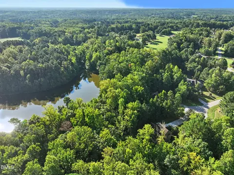 View/Area - 2067 Windfall Ct, Franklinton, NC 27525 photo 2 of 2