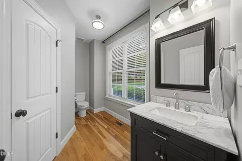 Other - 2067 Windfall Ct, Franklinton, NC 27525 photo 6 of 15
