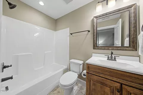 Bath - 2067 Windfall Ct, Franklinton, NC 27525 photo 3 of 3
