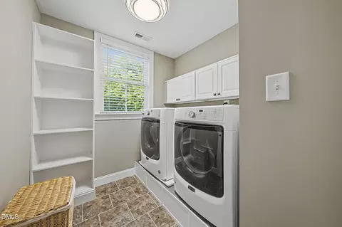 Other - 2067 Windfall Ct, Franklinton, NC 27525 photo 9 of 15