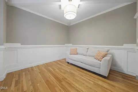 Living - 2067 Windfall Ct, Franklinton, NC 27525 photo 1 of 1