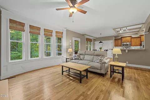 Other - 2067 Windfall Ct, Franklinton, NC 27525 photo 4 of 15