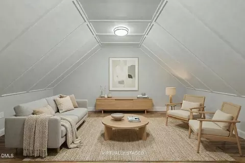 Other - 2067 Windfall Ct, Franklinton, NC 27525 photo 10 of 15