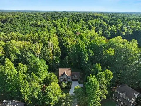 View/Area - 2067 Windfall Ct, Franklinton, NC 27525 photo 1 of 2