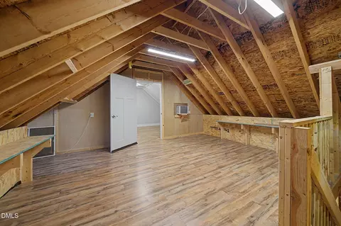 Other - 2067 Windfall Ct, Franklinton, NC 27525 photo 15 of 15
