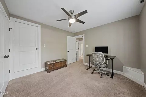 Other - 2067 Windfall Ct, Franklinton, NC 27525 photo 7 of 15