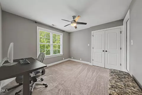 Other - 2067 Windfall Ct, Franklinton, NC 27525 photo 8 of 15