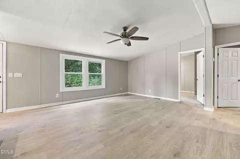 582 Ed Thomas Rd, Cameron, NC 28326 photo 13