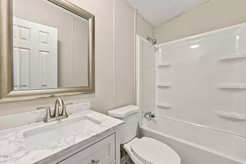 582 Ed Thomas Rd, Cameron, NC 28326 photo 20